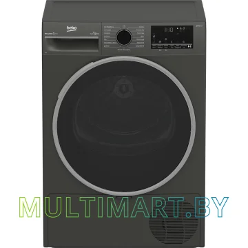 Сушильная машина BEKO B3T47239A